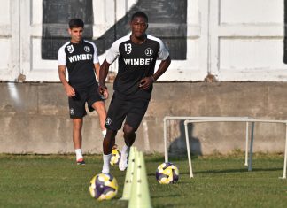 Известна и влиятелна фигура в Пловдив обмисля да помогне на Локомотив