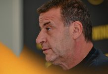 Илиян Филипов с изявление, призова за обединение и покани феновете на среща