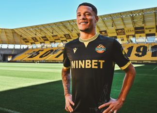 Ботев осъществи трансфер №16