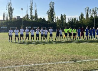 Спартак с трудна домакинска победа над последния Раковски