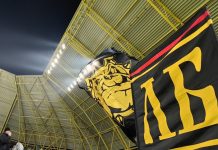 „Лудата банда“ обяви бойкот заради „репресия и аматьорщина”