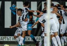 Локо (Пловдив) очаква още чужденци