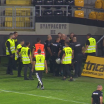 Screenshot 2025-09-12 214822