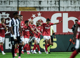 ЦСКА 1948 надви Локомотив (Пловдив) с 4:0