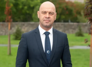 Кметът на Пловдив: Завършването на стадионите върви по линеен график