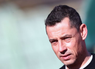 Sportal: Ботев (Пд) и Томаш се разбраха