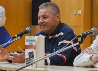 Петър Зехтински: Двубоят с Левски е моментът Ботев да тръгне в правилната посока