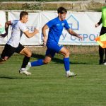 viber_изображение_2025-09-20_19-34-57-790