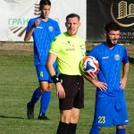 viber_изображение_2025-09-20_19-34-57-998