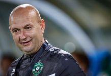 Лудогорец разкарва треньора, пловдивчанин ще води тима