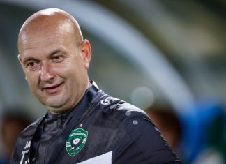 Лудогорец разкарва треньора, пловдивчанин ще води тима