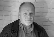 Тъжна вест! Напусна ни огромно „жълто-черно“ сърце!