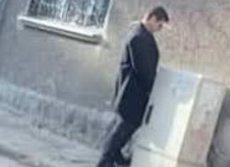 Илиян Филипов спомена за крана, от който е слязъл, обиди Гонзо с компрометираща снимка