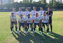 Раковски допусна нова домакинска загуба