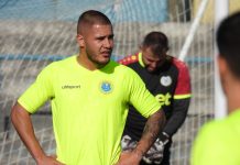 Георги Трифонов от Марица е есенен голмайстор в ЮИ Трета лига