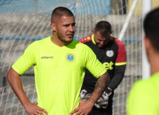 Борбата за голмайсторския приз на Югоизток е ожесточена