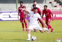 Локо (Пд) направи обзор на представянето на националните си състезатели