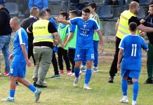 Спартак пуска резерви срещу Гигант, пази се за Славия