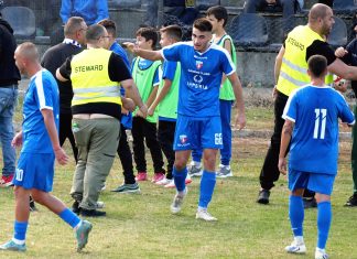 Спартак пуска резерви срещу Гигант, пази се за Славия