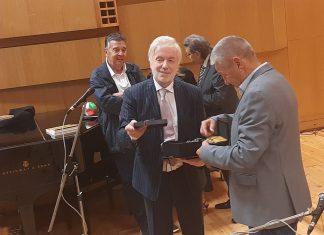 Таксата за чужденци в Първа лига може да стане 1 милион