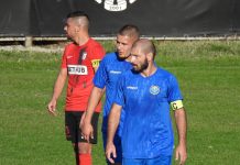 Марица си върна върха след категоричен успех над Атлетик в Куклен