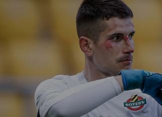 Съдийската комисия: Няма червен картон за удара срещу вратаря на Ботев, има друга грешка в мач на „канарчетата“