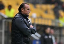 Гласят Трите Хикса за спортен директор на Ботев (Пд)