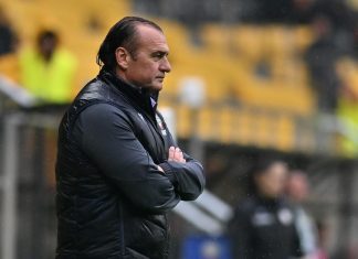 Гласят Трите Хикса за спортен директор на Ботев (Пд)