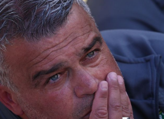 Киселичков: Получих покана от много голям клуб на високо ниво, която приех