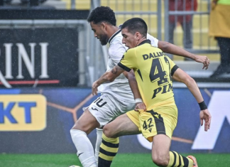 Ботев и Славия не решиха битката помежду си на терена, остава тази извън него