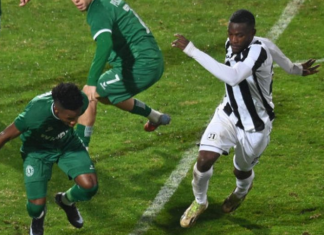 Нов в Локо (Пд): Благодаря на клуба за доверието