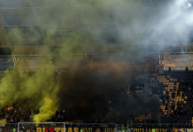 ПФК Ботев преди дербито: Истинската сила на Пловдив е в единството и взаимното уважение