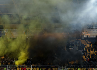 ПФК Ботев преди дербито: Истинската сила на Пловдив е в единството и взаимното уважение