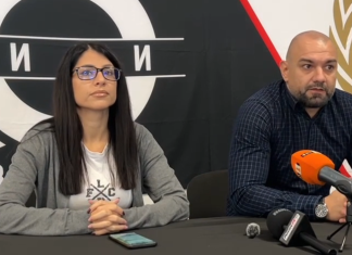 Готвят се грандиозни събития за вековния юбилей на Локо Пловдив