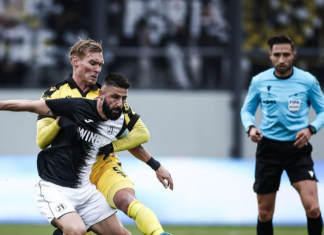 Ботев (Пд) с крехък аванс пред Локо (Пд) преди дербито