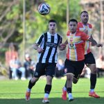 1723e542-1926-4c16-8b5e-9c1fd1b17571