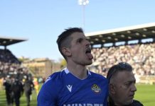 Фенклубът на Локо: Единственото справедливо решение е служебна победа за нас и изваждане на противника в по-долната група