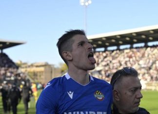 Фенклубът на Локо: Единственото справедливо решение е служебна победа за нас и изваждане на противника в по-долната група