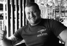 „Лаута Арми“: Болката е голяма, но духът му остава! Може да го няма физически… но той ще бъде с нас завинаги!