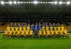 ПФК Ботев: Ние сме Гордостта на Тракия!