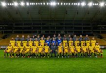 ПФК Ботев: Ние сме Гордостта на Тракия!