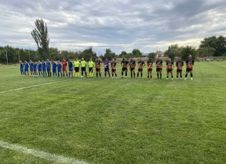 Житница срази Белащица, нападател с гол №400 в „А“ ОФГ