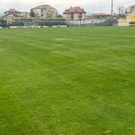 572705917_18381524017198951_4395681047888639312_n