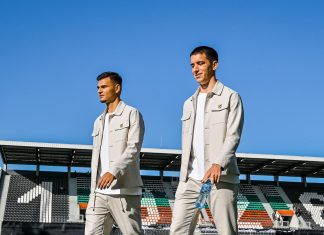 Двама от Ботев с повиквателни за младежкия национален тим