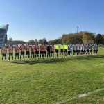 573095743_122257146758209747_4327306377120601489_n