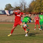 573330223_1610092163745414_567101629646783303_n