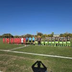 573554562_1127342342900835_9175967617792608575_n