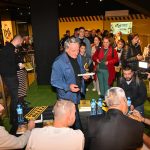 573617391_18381541471198951_2248225866479658527_n