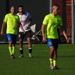 573619443_1372284968241140_1735887094790728008_n