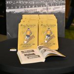 573907600_18381541489198951_2898231921169765555_n